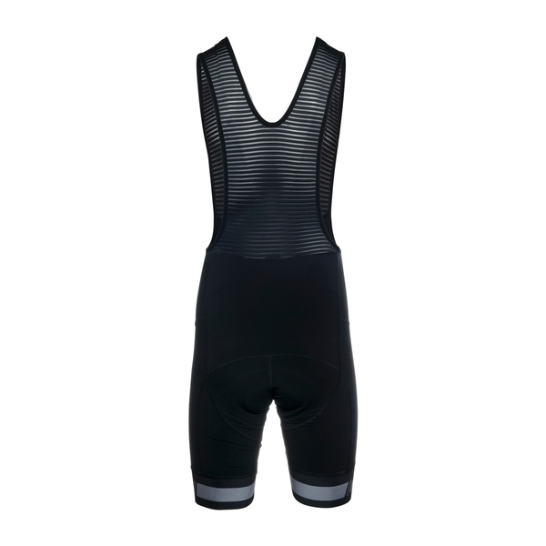 ICON STRATOS BIBSHORTS